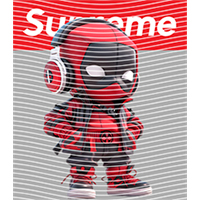 Brand Catalog-ZX 1039